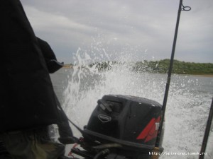IMG_5112.jpg
