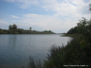 IMG_5119.jpg