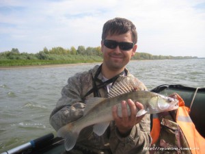 IMG_5125.jpg