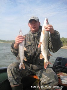 IMG_5126.jpg