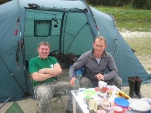 IMG_5128.jpg