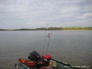 IMG_5130.jpg
