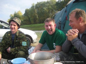 IMG_5133.jpg