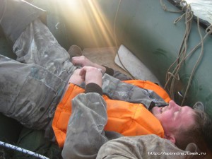 IMG_5140.jpg