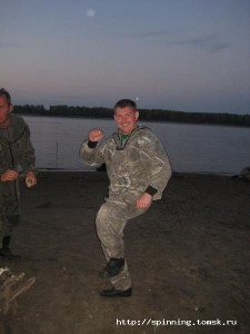 IMG_5145.jpg