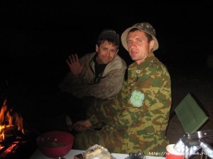 IMG_5146.jpg