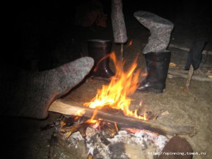 IMG_5149.jpg