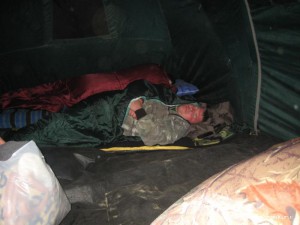 IMG_5154.jpg