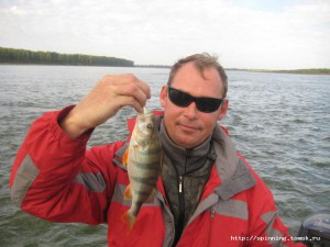 IMG_5160.jpg