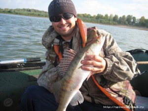 IMG_5166.jpg