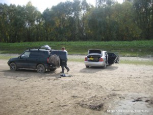 IMG_5173.jpg