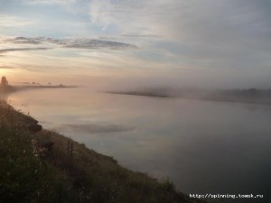 P1010864.JPG