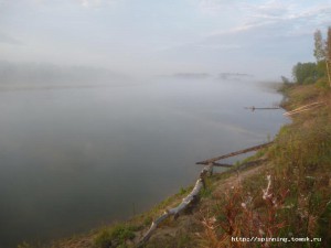 P1010865.JPG