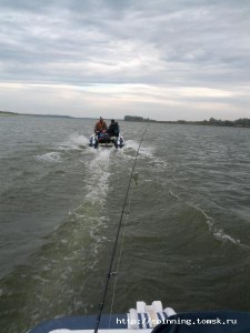 IMG_20120901_092154.jpg