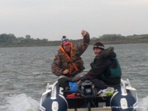 IMG_20120901_092140.jpg
