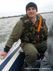 IMG_20120901_092229.jpg