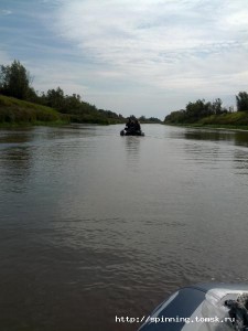 IMG_20120901_115005.jpg