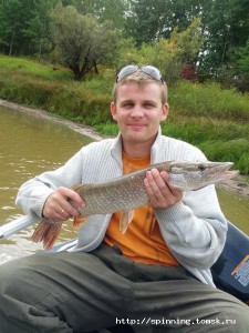 IMG_20120901_145738.jpg
