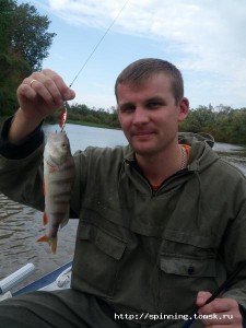 IMG_20120901_153838.jpg