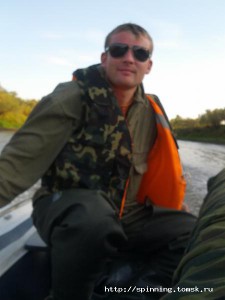 IMG_20120901_190839.jpg