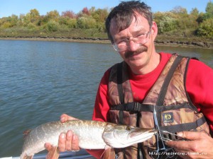 IMG_3237.jpg