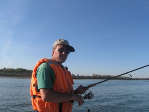 IMG_3238.jpg