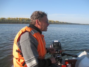 IMG_3241.jpg