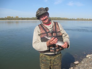 IMG_3244.jpg