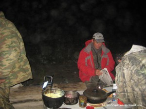 IMG_5197.JPG
