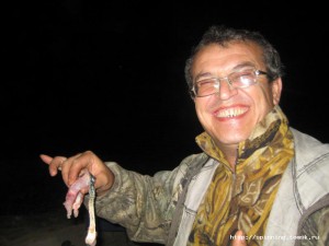 IMG_5198.JPG