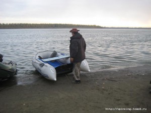 IMG_5203.JPG