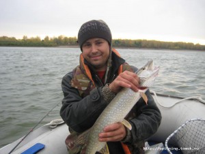 IMG_5204.JPG