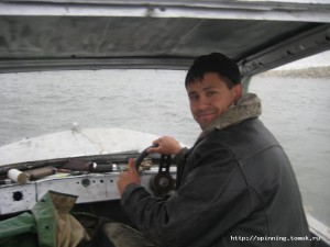 IMG_5206.JPG