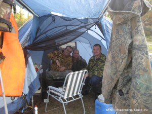 IMG_5216.JPG