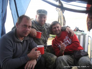 IMG_5218.JPG