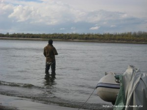 IMG_5220.JPG