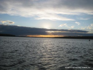 IMG_5226.JPG