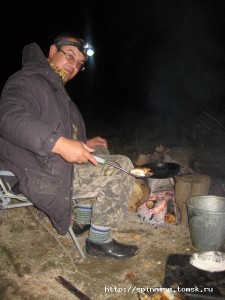 IMG_5239.JPG
