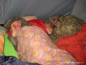 IMG_5240.JPG