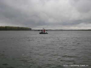 IMG_5242.JPG