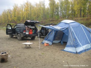 IMG_5246.JPG