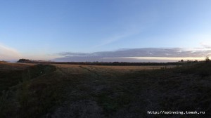 DSC00863.JPG
