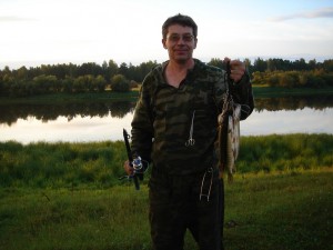 спинербейт.jpg