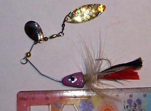 dc851057ac9b.jpg
