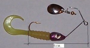 fc8330b3ef8d.jpg