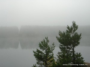 DSCN6641.JPG