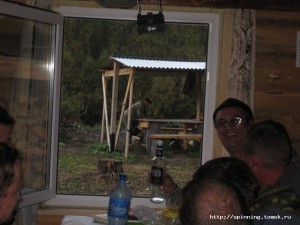 IMG_5290.JPG