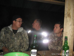 IMG_5295.JPG