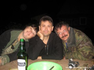IMG_5296.JPG
