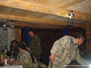 IMG_5298.JPG